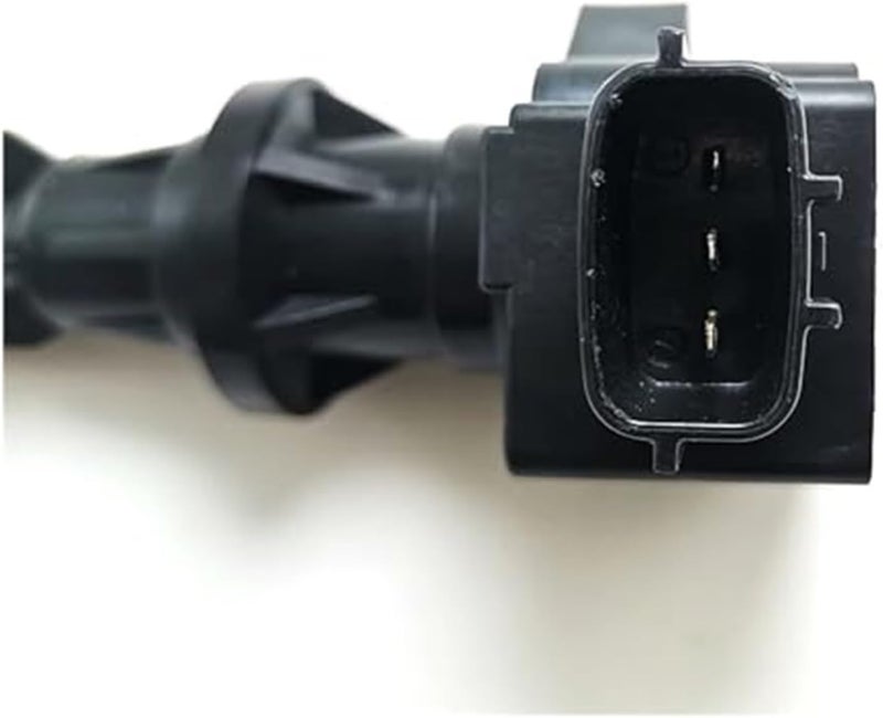 Vuzmode Ignition Coil for Mazda 2006-2007 - Image 5
