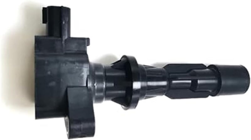 Vuzmode Ignition Coil for Mazda 2006-2007 - Image 4