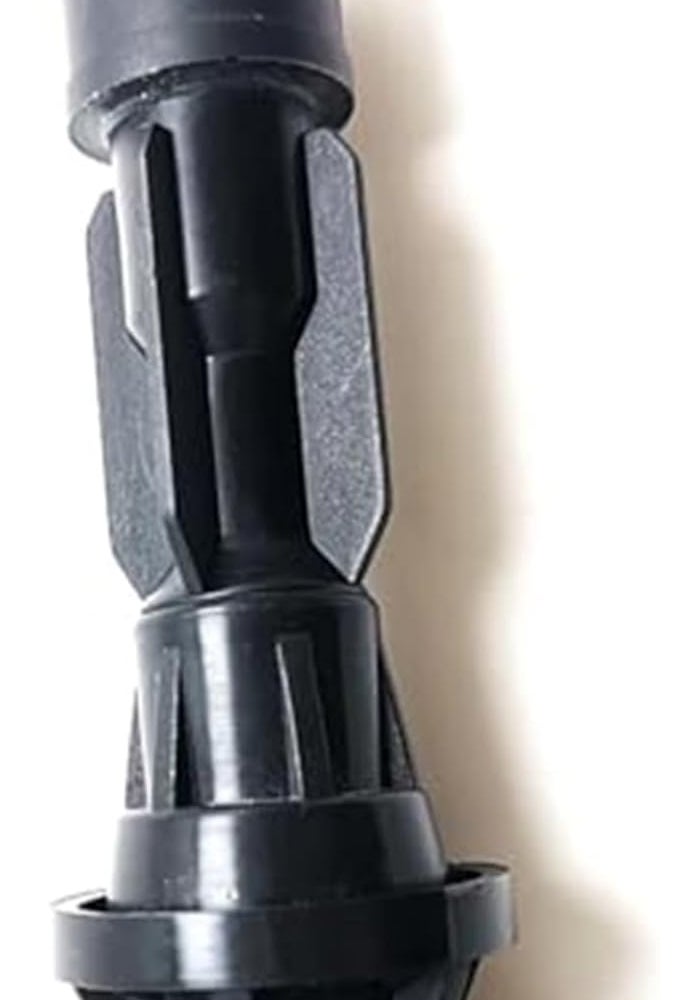 Vuzmode Ignition Coil for Mazda 2006-2007 - Image 3