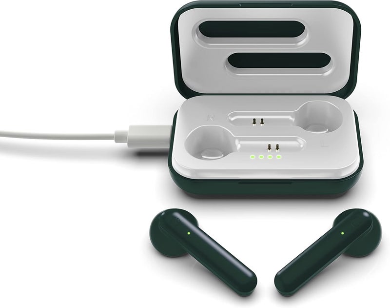 SOAR NCAA Unisex True Wireless Earbuds V.4 - Image 3