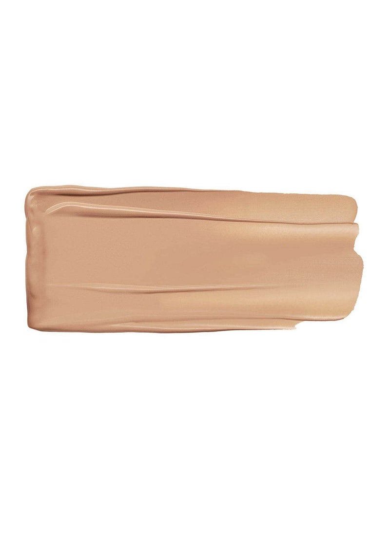 Urban Decay Urban Decay Stay Naked Weightless Foundation 60WY - medium-dark warm with a golden undertone  - Image 2