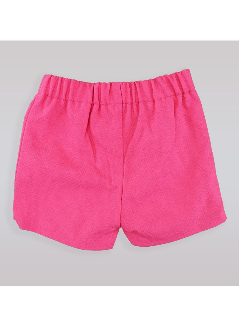 فستان الشمس La Stupenderia LS/ LCTA - Image 3