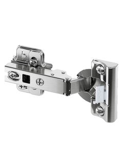 Closing Soft Hinge