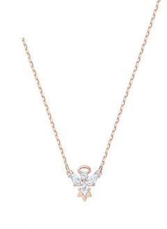 Stone Studded Magic Necklace