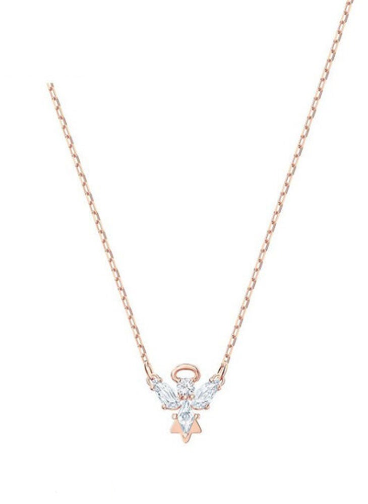 General - Stone Studded Magic Necklace - Image 1