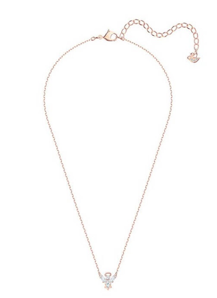 General - Stone Studded Magic Necklace - Image 1