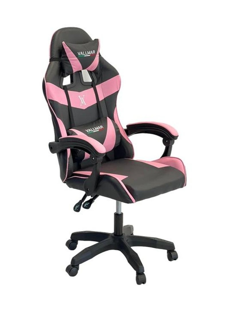 New Design Gaming Room Chair