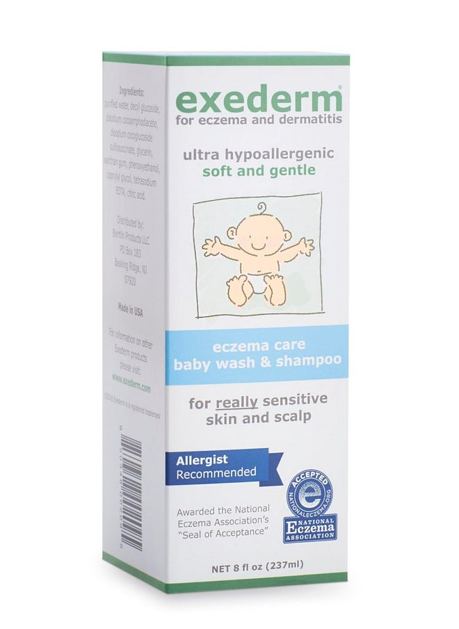 Exederm Baby Bath Wash & Shampoo - pzsku/Z444B819159DA0098C918Z/45/_/1737031637/4dd0faf5-db7e-49b6-8319-caae5ded3c0f