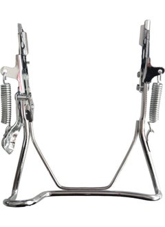 Volta E-Bis Side Swingarm Vsm 