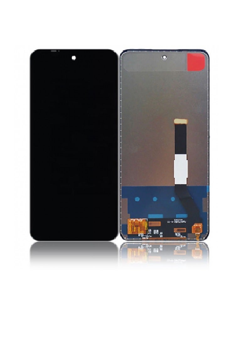 "Replacement LCD screen for Motorola G5G" - Image 2
