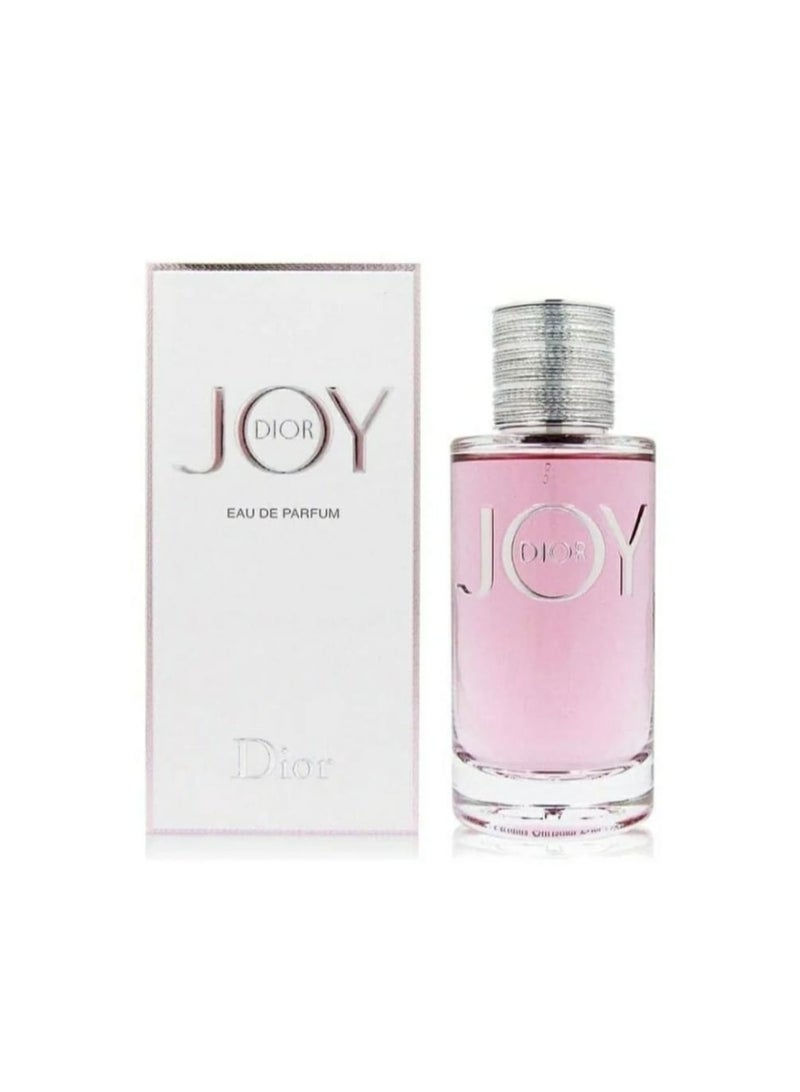JOY Dior Joy for Women 90ml