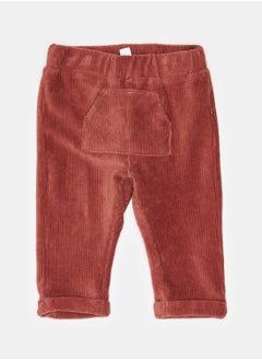Okaidi OBaiBi By Okaidi Baby Boys Pants  - Image 1