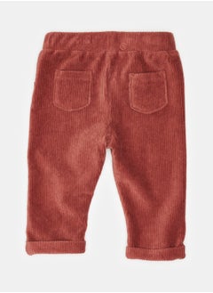 Okaidi OBaiBi By Okaidi Baby Boys Pants  - Image 2