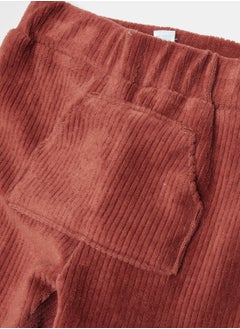 Okaidi OBaiBi By Okaidi Baby Boys Pants  - Image 3
