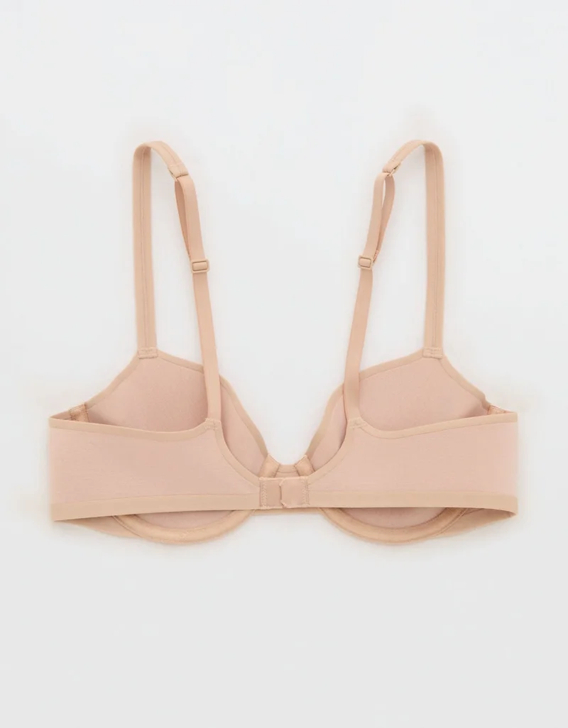 Aerie  Float Full Coverage Unlined Bra for Women | Best Price UAE
