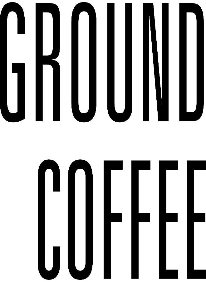 Folgers - Folgers Classic Roast Ground Coffee, Medium Roast Coffee, 19.2 Ounce Canister - Image 1