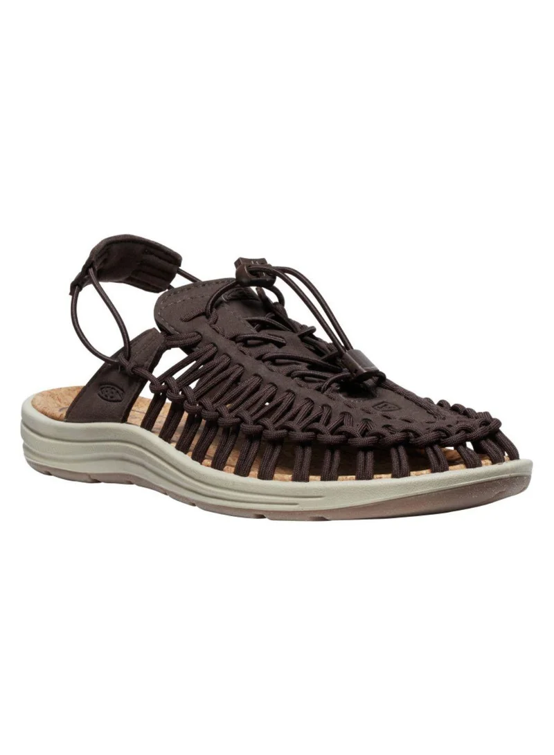 كين صنادل يونييك  قابلة للتحويل لون جافا