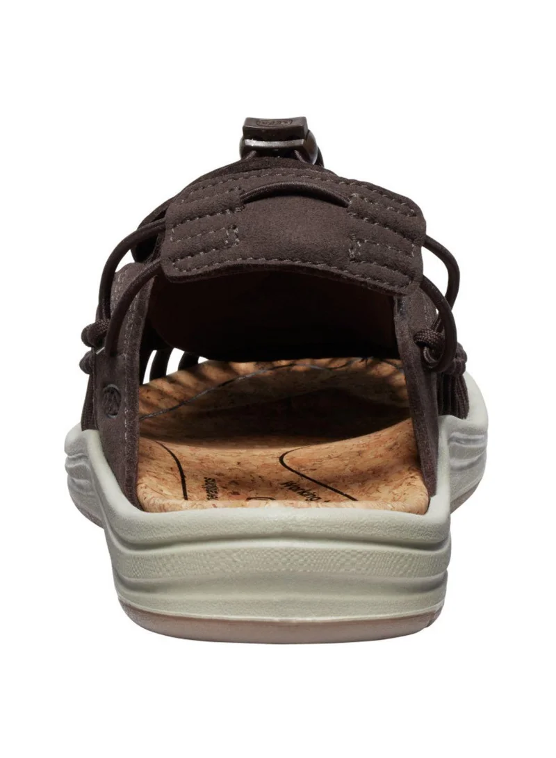 كين صنادل يونييك  قابلة للتحويل لون جافا