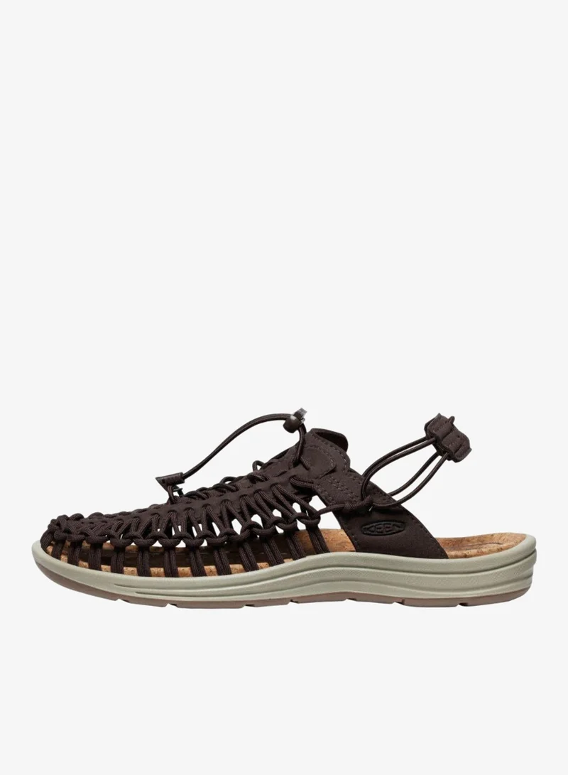 Keen  UNEEK II CONVERTIBLE SANDALS JAVA  | Best Price UAE