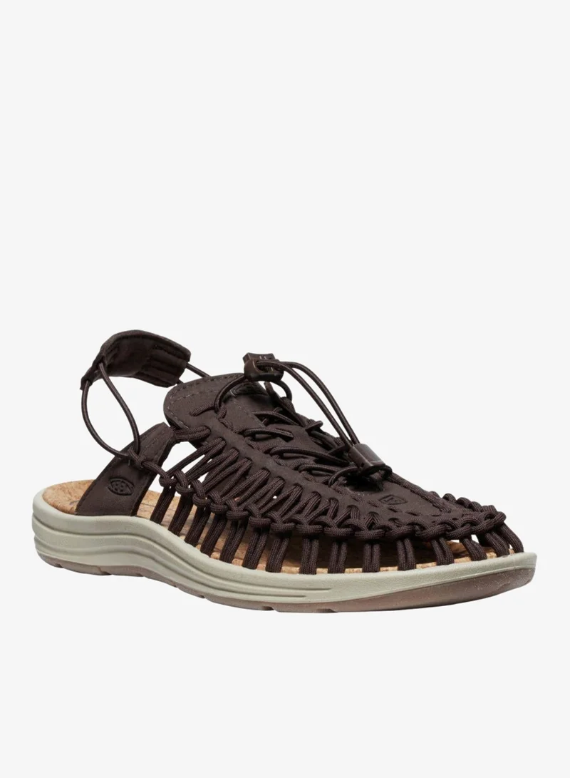 Keen  UNEEK II CONVERTIBLE SANDALS JAVA  | Best Price UAE
