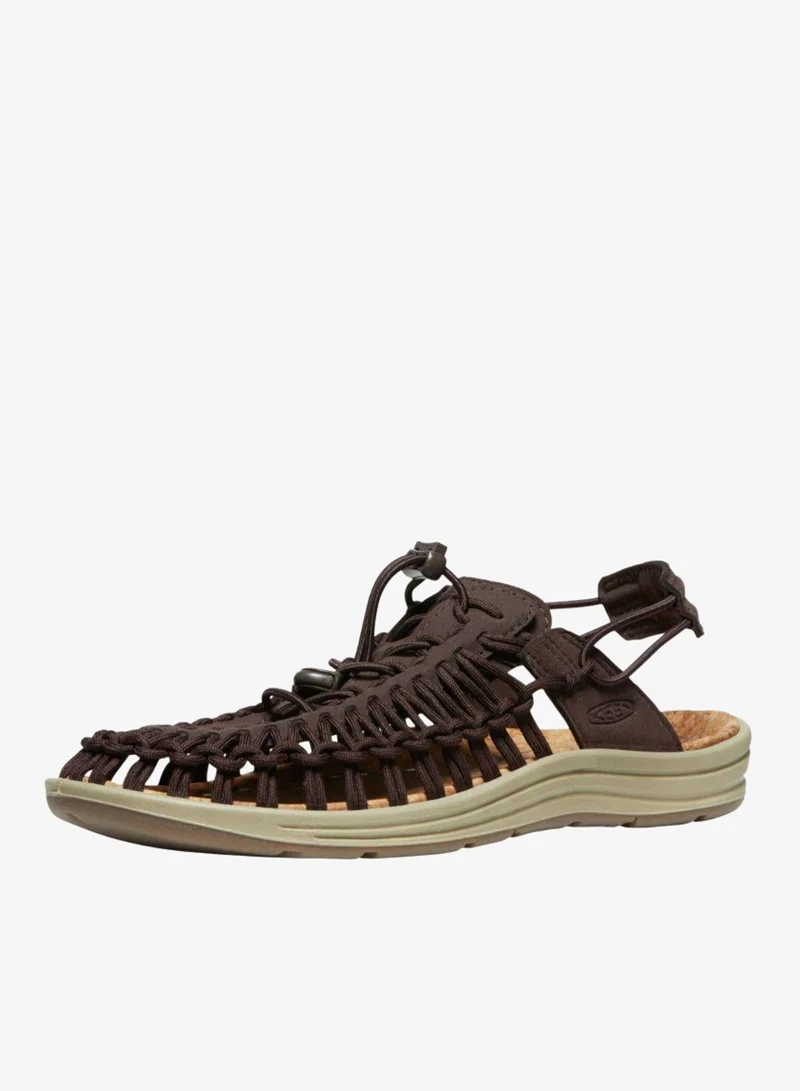 Keen  UNEEK II CONVERTIBLE SANDALS JAVA  | Best Price UAE