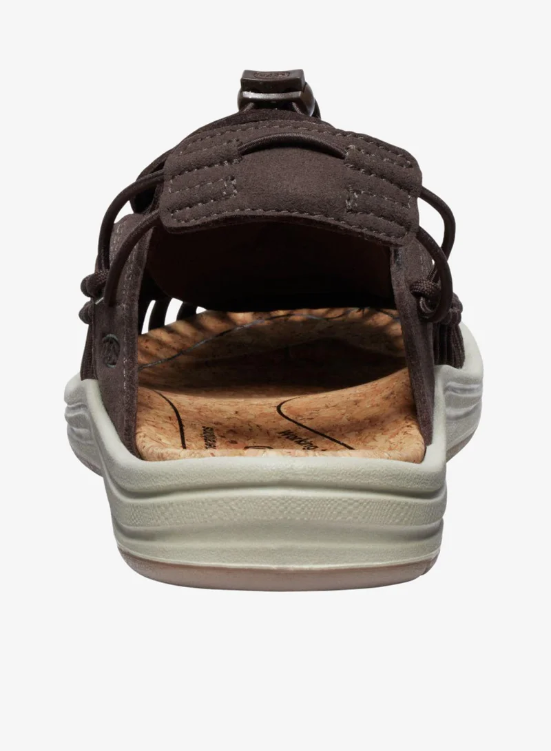Keen  UNEEK II CONVERTIBLE SANDALS JAVA  | Best Price UAE