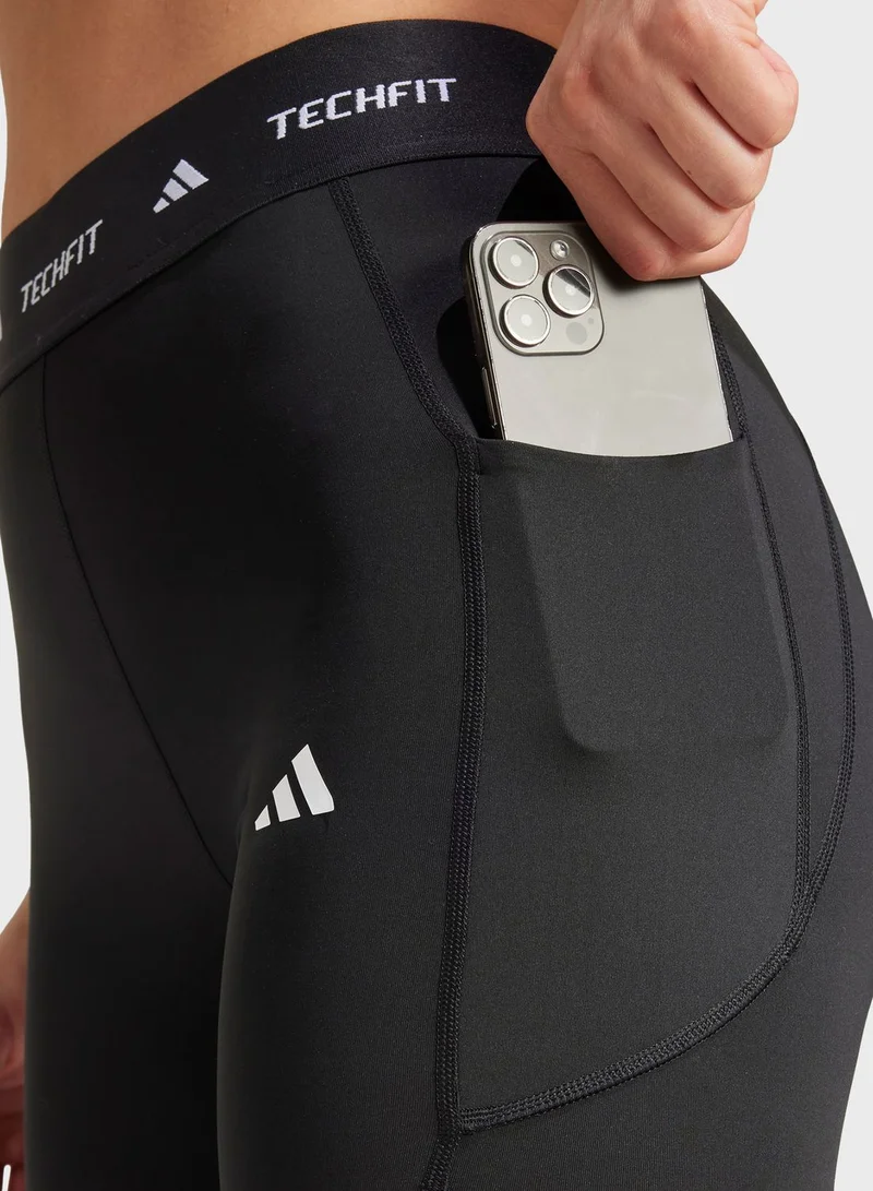 Adidas Essentail Stash Leggings