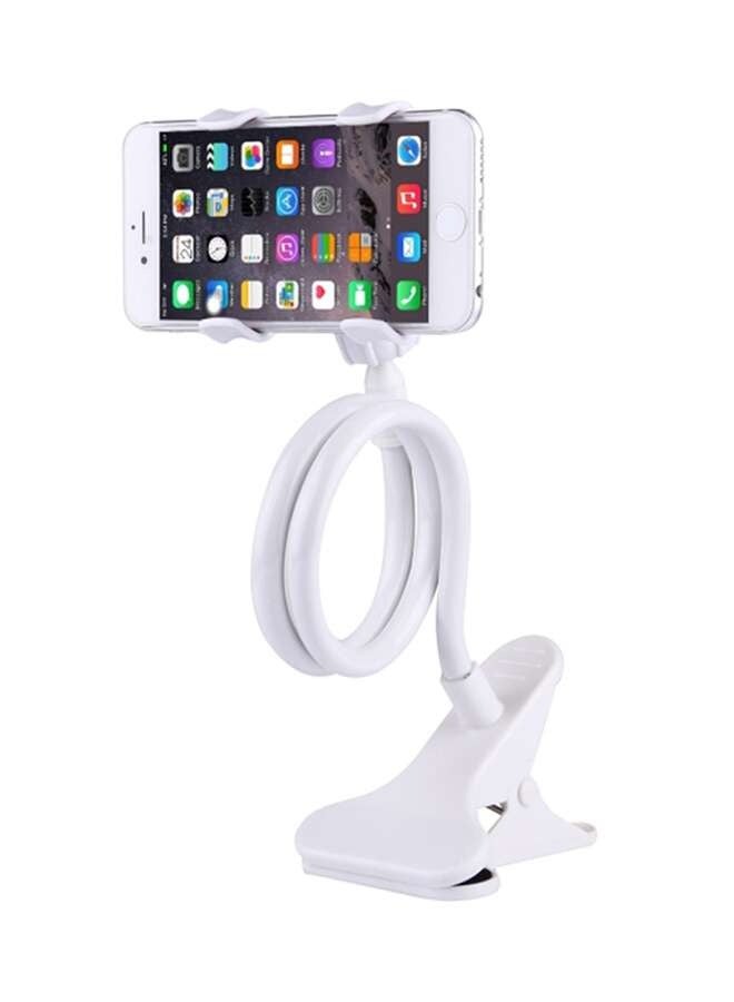 Multi-Functional Universal Mobile Phone Holder