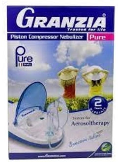 Granzia Pure Inhaler - pzsku/Z444CBFF6D03A43663B19Z/45/1741158299/320c7bb6-a662-4f8b-afe0-727ebf27c25d