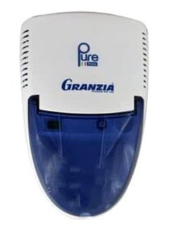 Granzia Pure Inhaler - pzsku/Z444CBFF6D03A43663B19Z/45/1741158319/0969e002-fb8a-49d9-9194-009d23356c1b