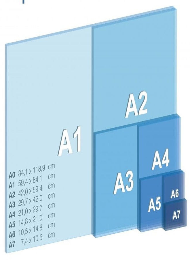 TNPL A4 COPIER PAPER 80 GSM 500 SHEETS - 1 REAM - Image 4