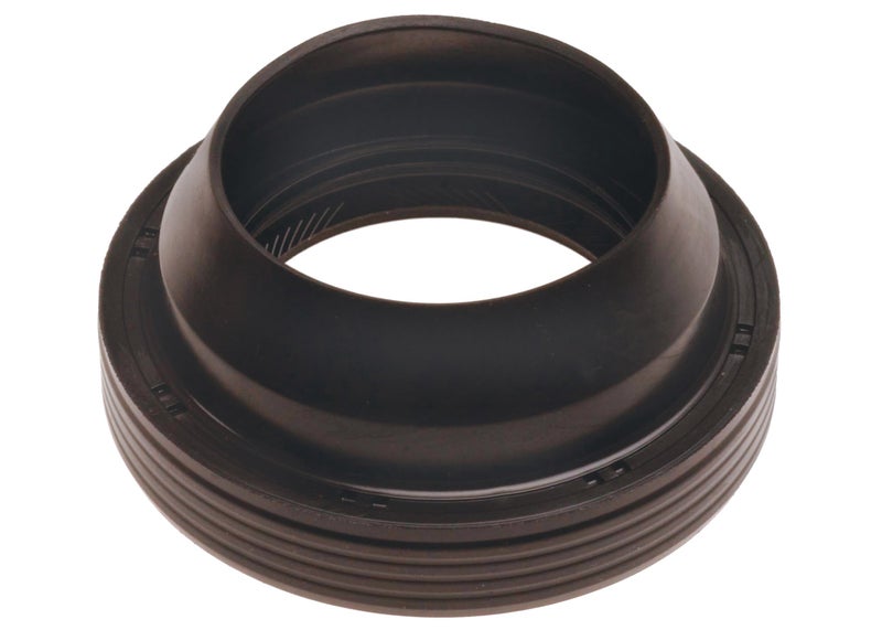 GM Parts 12530278 Manual Transmission Output Shaft Seal - Image 3