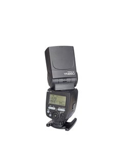 YONGNUO Yongnuo Speedlite YN660  - Image 1