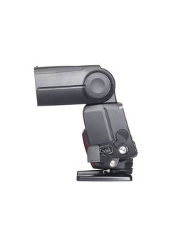 YONGNUO Yongnuo Speedlite YN660  - Image 2