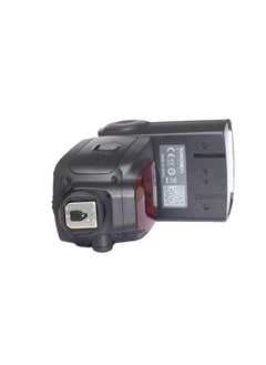 YONGNUO Yongnuo Speedlite YN660  - Image 3