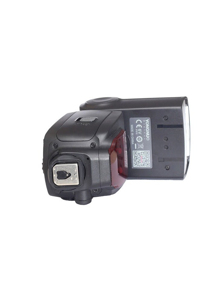YONGNUO Yongnuo Speedlite YN660  - Image 3