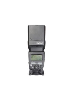 YONGNUO Yongnuo Speedlite YN660  - Image 4