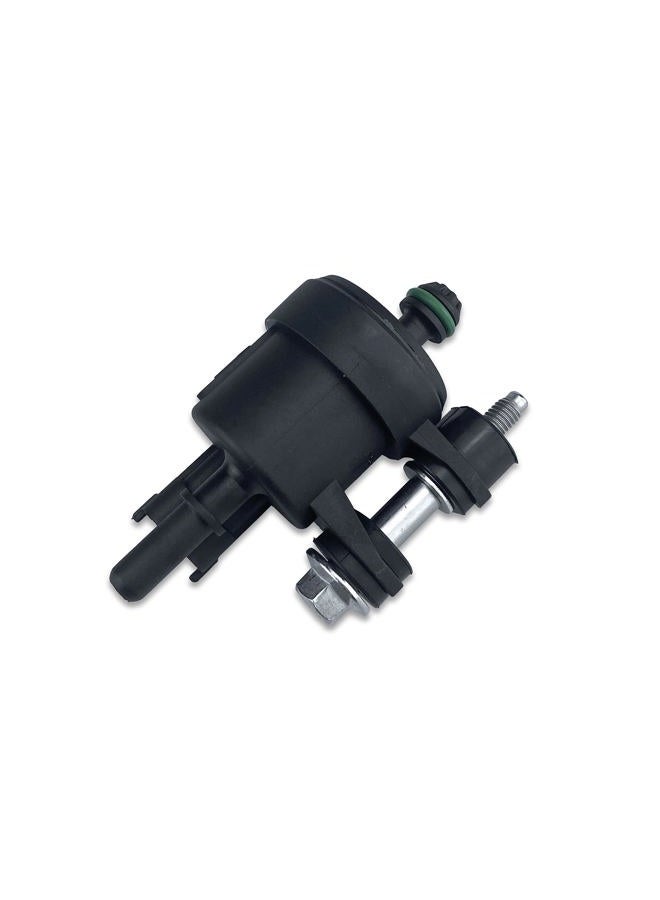 RLP Vapor Canister Purge Valve EVAP Valve Fit for 3.6L 3.0L Buick Enclave Lacrosse Cadillac CTS SRX Chevy Equinox Impala Traverse GMC Acadia Canyon Terrain Replace 12610560 - Image 1