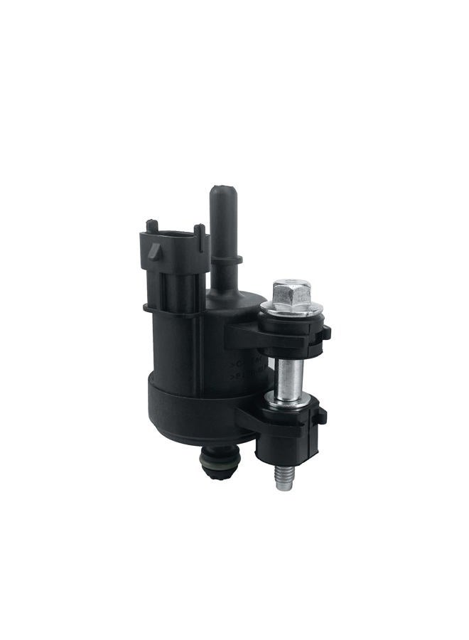 RLP Vapor Canister Purge Valve EVAP Valve Fit for 3.6L 3.0L Buick Enclave Lacrosse Cadillac CTS SRX Chevy Equinox Impala Traverse GMC Acadia Canyon Terrain Replace 12610560 - Image 3