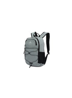 TOREAD TEBBBN80710 Ultralight Hiking Backpack Gray green  - Image 1