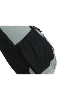 TOREAD TEBBBN80710 Ultralight Hiking Backpack Gray green  - Image 5