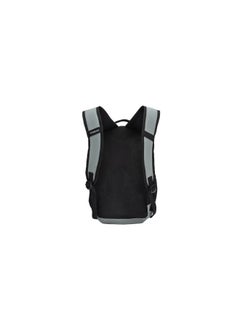 TOREAD TEBBBN80710 Ultralight Hiking Backpack Gray green  - Image 4