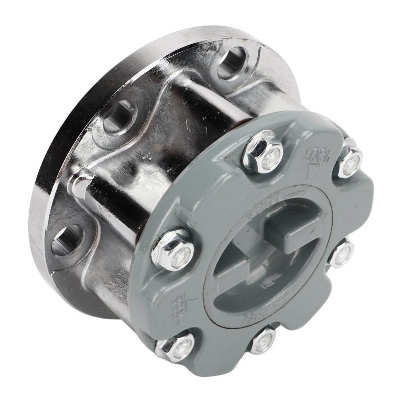 Manual Locking Hub: MB886389 OE Number, High Strength Aluminum Alloy - Durable Wear Resistant, Easy To Install Freewheel Hub for Mitsubishi Pajero Triton L200 L300 4x4 Off-Road Trucks - Image 4