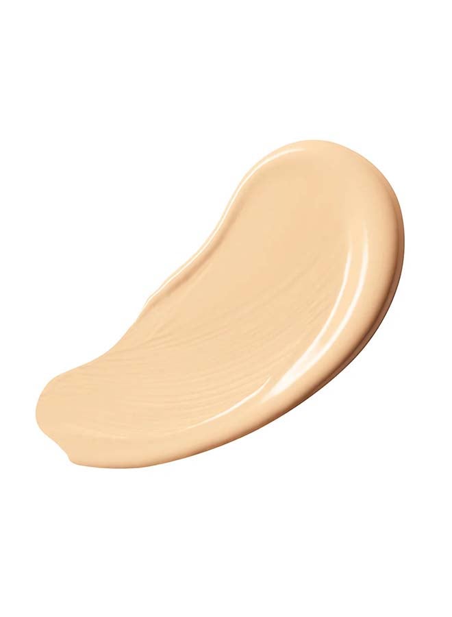Benefit Cosmetics Cakeless Concealer 3 Light Natural - Image 2