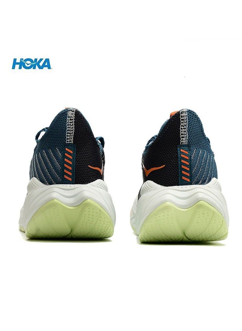 HOKA ONE Carbon X3 Running Shoe - pzsku/Z444D798A7555C2320F06Z/45/1741585000/de063a80-7a6c-4424-a661-d9fe50ab83d5