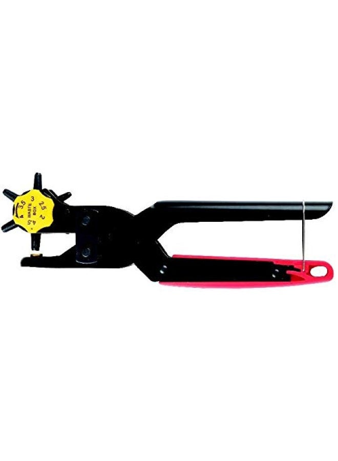 Power Saving Leather Punch Plier Agp Lp03 