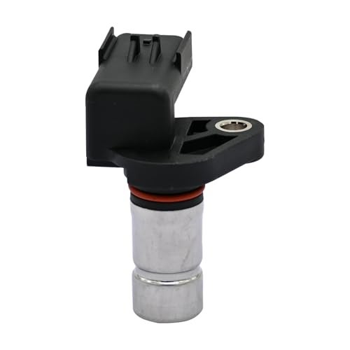 Dcmr Engine Crank Crankshaft Position Sensor Compatible with Avenger Eclipse Grand Caravan Neon Pt Cruiser Sebring L4 2.0L 2.4L 1995-2005 Replaces 2132439 - Image 5