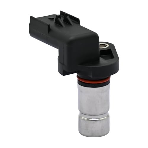 Dcmr Engine Crank Crankshaft Position Sensor Compatible with Avenger Eclipse Grand Caravan Neon Pt Cruiser Sebring L4 2.0L 2.4L 1995-2005 Replaces 2132439 - Image 4