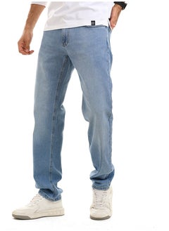 Straight Fit Jeans - pzsku/Z444D94D32384E7153963Z/45/_/1735567512/cad2e3b8-eb9d-4cdd-8d8b-ca3eab75958e