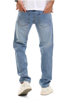 Straight Fit Jeans - pzsku/Z444D94D32384E7153963Z/45/_/1735567523/4ad11f37-b619-4ead-89c2-2b7db6bb296c